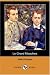 Le
Grand
Meaulnes
(Dodo
Press)