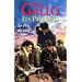 Les Patriotes, tome 3 : Le Prix du sang