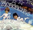 Andromeda (UK Import)