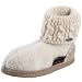 Giesswein Women's Freiburg Slipper