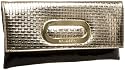 oh DEER! 14 Carats Clutch