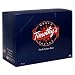 Timothy's World Coffee, Breakfast Blend, 24-Count K-Cups for Keurig Brewers (Pack of 2)