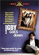 Igby Goes Down [DVD] [2003] [Region 1] [US Import] [NTSC]