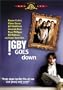 Igby Goes Down (Widescreen)