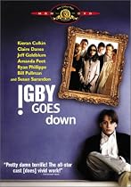 Igby Goes Down
