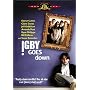 Igby Goes Down
