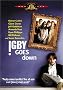 Igby Goes Down