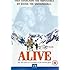 Alive [DVD] [1993]