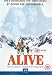 DVD : Alive [1993]
