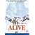 Alive [DVD] [1993]