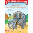 Produkt-Information