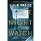 See Sarah Waters's 10 Favorites in Fiction