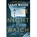 The Night Watch