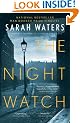 The Night Watch
