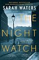 The Night Watch