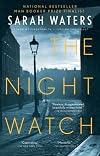 The Night Watch