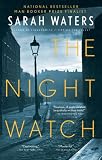 The Night Watch