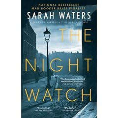 The Night Watch