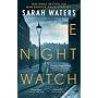 The Night Watch by Sarah Waters