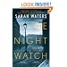 The Night Watch