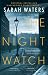 The Night Watch