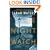 The Night Watch