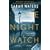 The Night Watch