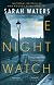 The Night Watch