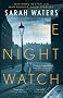 The Night Watch The Night Watch