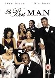 The Best Man [1999]