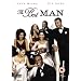 The Best Man [DVD]