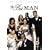The Best Man [DVD] [1999]