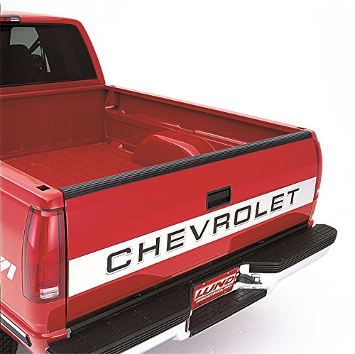 Lund-30000-GateKeeper-Tailgate-Protector