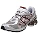 ASICS Women's GEL-Frantic 4 Running Shoe