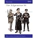 The Allgemeine-SS (Men-At-Arms Series, 266)