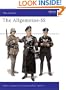 The Allgemeine-SS (Men-At-Arms Series, 266)