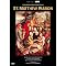 Must-see DVDs for Catholics
