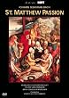 Bach:St.Matthew Passion