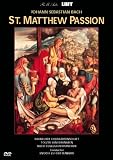 Bach - St. Matthew Passion / Guttenberg, Neubeuern Choral Society