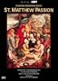 Bach - St. Matthew Passion / Guttenberg, Neubeuern Choral Society