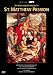 Bach - St. Matthew Passion / Guttenberg, Neubeuern Choral Society