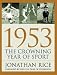 Books : 1953: Crowning Year of Sport