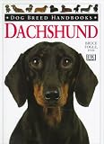 Dog Breed Handbooks: Dachshund