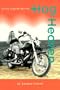 Hog Heaven: Erotic Lesbian Stories
