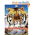 Die Welt erleben und verstehen. Gro�e Katzen