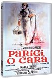 parigi o cara (Dvd) Italian Import