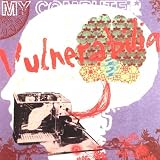 Used : Vulnerabilia