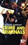 Opposing Viewpoints Series - Crime and Criminals (hardcover edition)