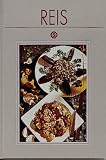 Reis: Mit 111 Rezepten