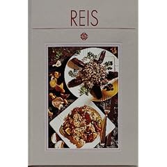 Reis: Mit 111 Rezepten